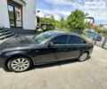 Ауди А4, объемом двигателя 1.98 л и пробегом 192 тыс. км за 12300 $, фото 1 на Automoto.ua