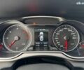 Ауди А4, объемом двигателя 2 л и пробегом 104 тыс. км за 15900 $, фото 11 на Automoto.ua