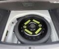 Ауди А4 2014 в Киеве на Automoto.ua Ауди А4, объемом двигателя 2 л и пробегом 83 тыс. км за 18700 $, фото 8 на Automoto.ua