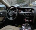 Ауді А4, об'ємом двигуна 2 л та пробігом 155 тис. км за 14650 $, фото 25 на Automoto.ua