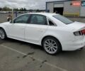 Ауди А4, объемом двигателя 1.98 л и пробегом 55 тыс. км за 2600 $, фото 1 на Automoto.ua
