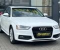 Ауди А4, объемом двигателя 2 л и пробегом 200 тыс. км за 13000 $, фото 1 на Automoto.ua