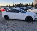 Ауди А4, объемом двигателя 2 л и пробегом 160 тыс. км за 11900 $, фото 2 на Automoto.ua