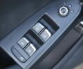 Ауди А4, объемом двигателя 2 л и пробегом 230 тыс. км за 11000 $, фото 20 на Automoto.ua