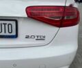 Ауди А4 2014 в Киеве на Automoto.ua Ауди А4, объемом двигателя 2 л и пробегом 83 тыс. км за 18700 $, фото 6 на Automoto.ua