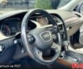 Ауди А4, объемом двигателя 2 л и пробегом 199 тыс. км за 13500 $, фото 6 на Automoto.ua
