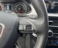 Ауди А4, объемом двигателя 2 л и пробегом 104 тыс. км за 15900 $, фото 12 на Automoto.ua