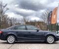Ауді А4, об'ємом двигуна 2 л та пробігом 179 тис. км за 12999 $, фото 22 на Automoto.ua