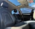 Ауди А4, объемом двигателя 2 л и пробегом 161 тыс. км за 12999 $, фото 11 на Automoto.ua