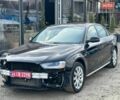 Ауди А4, объемом двигателя 2 л и пробегом 210 тыс. км за 8700 $, фото 1 на Automoto.ua