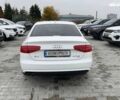 Ауди А4, объемом двигателя 2 л и пробегом 104 тыс. км за 15900 $, фото 5 на Automoto.ua