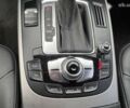 Ауди А4, объемом двигателя 2 л и пробегом 104 тыс. км за 15900 $, фото 17 на Automoto.ua
