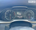Ауди А4, объемом двигателя 1.98 л и пробегом 192 тыс. км за 12300 $, фото 4 на Automoto.ua
