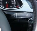 Ауди А4, объемом двигателя 2 л и пробегом 230 тыс. км за 11000 $, фото 25 на Automoto.ua