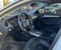 Ауди А4, объемом двигателя 2 л и пробегом 160 тыс. км за 11900 $, фото 4 на Automoto.ua