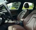Ауді А4 2014 у Львові на Automoto.ua Ауді А4, об'ємом двигуна 2 л та пробігом 127 тис. км за 12800 $, фото 8 на Automoto.ua