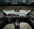 Ауді А4, об'ємом двигуна 2 л та пробігом 155 тис. км за 14650 $, фото 20 на Automoto.ua