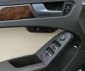 Ауді А4, об'ємом двигуна 2 л та пробігом 155 тис. км за 14650 $, фото 12 на Automoto.ua
