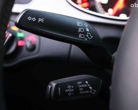Ауди А4, объемом двигателя 2 л и пробегом 127 тыс. км за 12900 $, фото 19 на Automoto.ua
