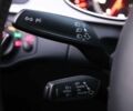 Ауди А4, объемом двигателя 2 л и пробегом 127 тыс. км за 12900 $, фото 19 на Automoto.ua