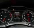 Ауді А4 2014 у Львові на Automoto.ua Ауді А4, об'ємом двигуна 2 л та пробігом 127 тис. км за 12800 $, фото 14 на Automoto.ua