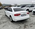 Ауди А4, объемом двигателя 2 л и пробегом 104 тыс. км за 15900 $, фото 4 на Automoto.ua