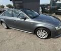 Ауди А4, объемом двигателя 2 л и пробегом 168 тыс. км за 13990 $, фото 8 на Automoto.ua