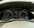 Ауди А4, объемом двигателя 2 л и пробегом 168 тыс. км за 13490 $, фото 17 на Automoto.ua