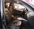 Ауди А4, объемом двигателя 2 л и пробегом 127 тыс. км за 12900 $, фото 11 на Automoto.ua