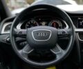 Ауді А4 2014 у Львові на Automoto.ua Ауді А4, об'ємом двигуна 2 л та пробігом 127 тис. км за 12800 $, фото 9 на Automoto.ua