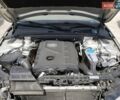 Ауді А4, об'ємом двигуна 1.98 л та пробігом 100 тис. км за 2500 $, фото 10 на Automoto.ua