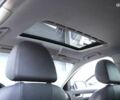 Ауди А4, объемом двигателя 2 л и пробегом 230 тыс. км за 11000 $, фото 10 на Automoto.ua