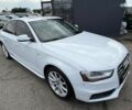 Ауди А4, объемом двигателя 2 л и пробегом 168 тыс. км за 13490 $, фото 9 на Automoto.ua