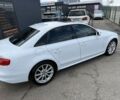 Ауди А4, объемом двигателя 2 л и пробегом 168 тыс. км за 13490 $, фото 7 на Automoto.ua