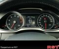 Ауди А4, объемом двигателя 2 л и пробегом 199 тыс. км за 13500 $, фото 4 на Automoto.ua