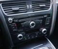 Ауди А4, объемом двигателя 2 л и пробегом 230 тыс. км за 11000 $, фото 17 на Automoto.ua