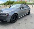 Ауди А4, объемом двигателя 1.98 л и пробегом 165 тыс. км за 13000 $, фото 3 на Automoto.ua