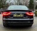 Ауді А4, об'ємом двигуна 2 л та пробігом 155 тис. км за 14650 $, фото 5 на Automoto.ua