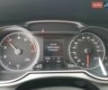Ауди А4, объемом двигателя 1.98 л и пробегом 55 тыс. км за 2600 $, фото 8 на Automoto.ua