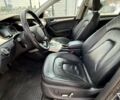 Ауди А4, объемом двигателя 2 л и пробегом 168 тыс. км за 13990 $, фото 12 на Automoto.ua