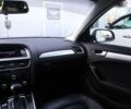Ауди А4, объемом двигателя 2 л и пробегом 230 тыс. км за 11000 $, фото 13 на Automoto.ua
