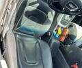 Ауди А4, объемом двигателя 1.98 л и пробегом 192 тыс. км за 12300 $, фото 8 на Automoto.ua