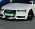 Ауди А4, объемом двигателя 2 л и пробегом 161 тыс. км за 12999 $, фото 1 на Automoto.ua
