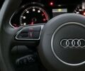 Ауді А4, об'ємом двигуна 2 л та пробігом 155 тис. км за 14650 $, фото 22 на Automoto.ua