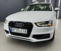 Ауди А4, объемом двигателя 2 л и пробегом 207 тыс. км за 12300 $, фото 6 на Automoto.ua
