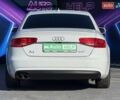 Ауди А4, объемом двигателя 2 л и пробегом 161 тыс. км за 12999 $, фото 4 на Automoto.ua