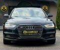 Ауді А4 2014 у Львові на Automoto.ua Ауді А4, об'ємом двигуна 2 л та пробігом 127 тис. км за 12800 $, фото 1 на Automoto.ua
