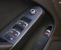 Ауди А4, объемом двигателя 2 л и пробегом 127 тыс. км за 12900 $, фото 22 на Automoto.ua