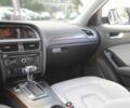 Ауди А4, объемом двигателя 2 л и пробегом 199 тыс. км за 13000 $, фото 12 на Automoto.ua