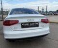 Ауди А4, объемом двигателя 2 л и пробегом 168 тыс. км за 13490 $, фото 5 на Automoto.ua